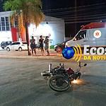 whatsapp image 2024 06 03 at 02.51.11 (1)