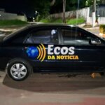 whatsapp image 2024 06 03 at 02.51.11 (2)