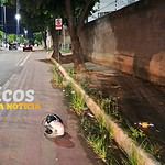 whatsapp image 2024 06 03 at 02.51.12 (1)