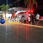 whatsapp image 2024 06 03 at 02.51.12