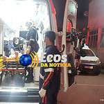 whatsapp image 2024 06 03 at 02.51.12 (2)