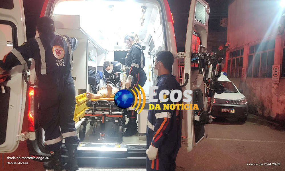 whatsapp image 2024 06 03 at 02.51.12 (2) whatsapp image 2024 06 03 at 02.51.12 (2)