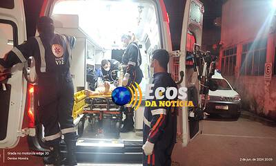 whatsapp image 2024 06 03 at 02.51.12 (2)