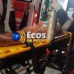 whatsapp image 2024 06 03 at 02.51.13 (1)