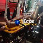 whatsapp image 2024 06 03 at 02.51.13