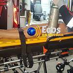 whatsapp image 2024 06 03 at 02.51.13 (2)