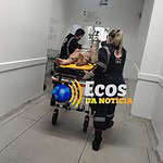 whatsapp image 2024 06 03 at 02.51.13 (3)