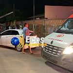 whatsapp image 2024 06 03 at 03.51.17