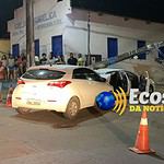 whatsapp image 2024 06 03 at 03.51.18 (1)