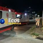 whatsapp image 2024 06 03 at 03.51.18