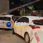 whatsapp image 2024 06 03 at 03.51.19 (1)