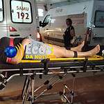 whatsapp image 2024 06 03 at 03.51.19 (2)