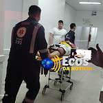 whatsapp image 2024 06 03 at 03.51.20 (1)