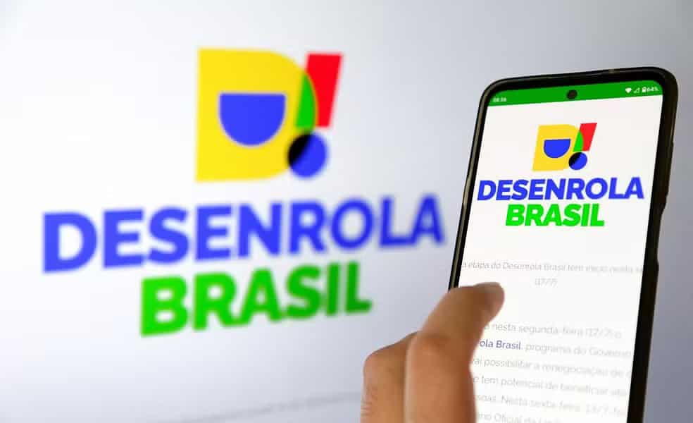 whatsapp image 2024 06 03 at 11.21.17 whatsapp image 2024 06 03 at 11.21.17