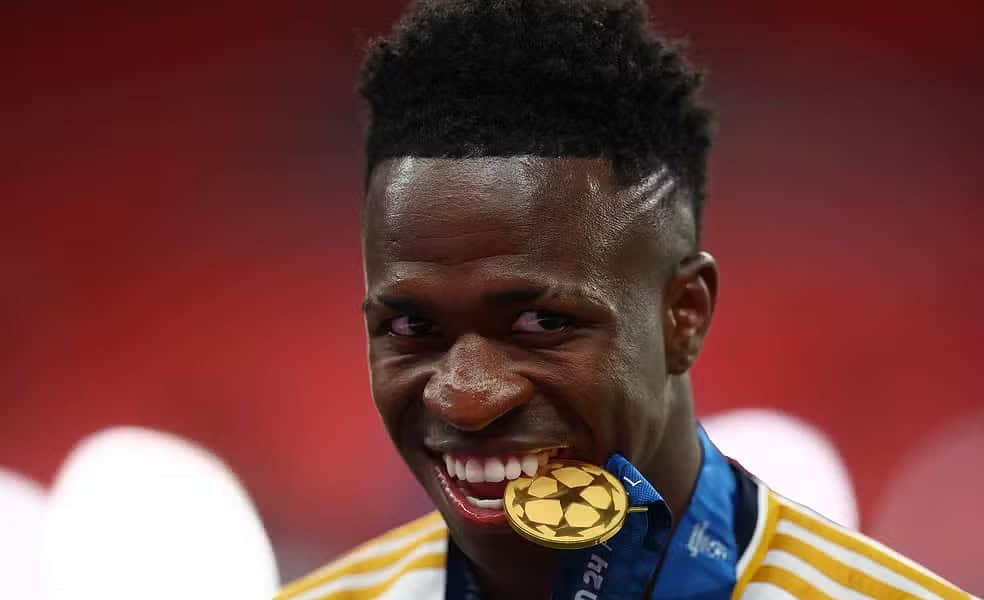 whatsapp image 2024 06 03 at 11.28.48 whatsapp image 2024 06 03 at 11.28.48