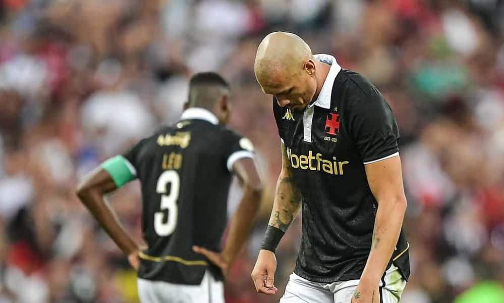 whatsapp image 2024 06 03 at 11.35.37 whatsapp image 2024 06 03 at 11.35.37