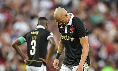 whatsapp image 2024 06 03 at 11.35.37