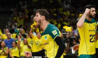 whatsapp image 2024 06 03 at 11.41.25