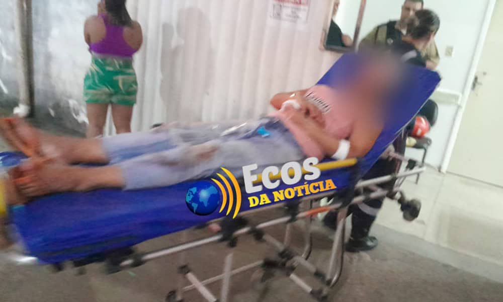 whatsapp image 2024 06 03 at 11.43.22 whatsapp image 2024 06 03 at 11.43.22