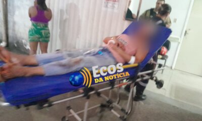 whatsapp image 2024 06 03 at 11.43.22 whatsapp image 2024 06 03 at 11.43.22