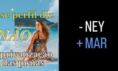 whatsapp image 2024 06 03 at 12.38.35