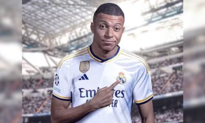 whatsapp image 2024 06 03 at 14.46.57