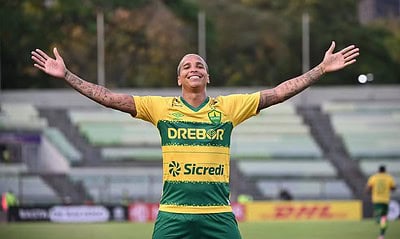 whatsapp image 2024 06 03 at 14.58.12