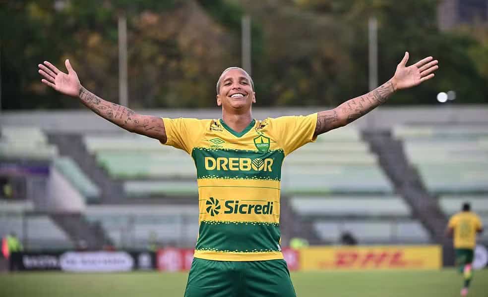 whatsapp image 2024 06 03 at 14.58.12 whatsapp image 2024 06 03 at 14.58.12