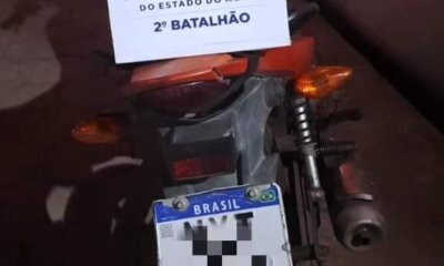 whatsapp image 2024 06 03 at 17.11.39