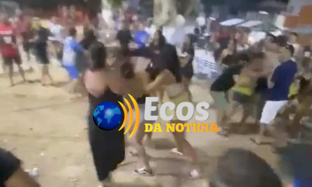 whatsapp image 2024 06 03 at 17.36.42 whatsapp image 2024 06 03 at 17.36.42