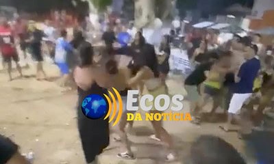 whatsapp image 2024 06 03 at 17.36.42