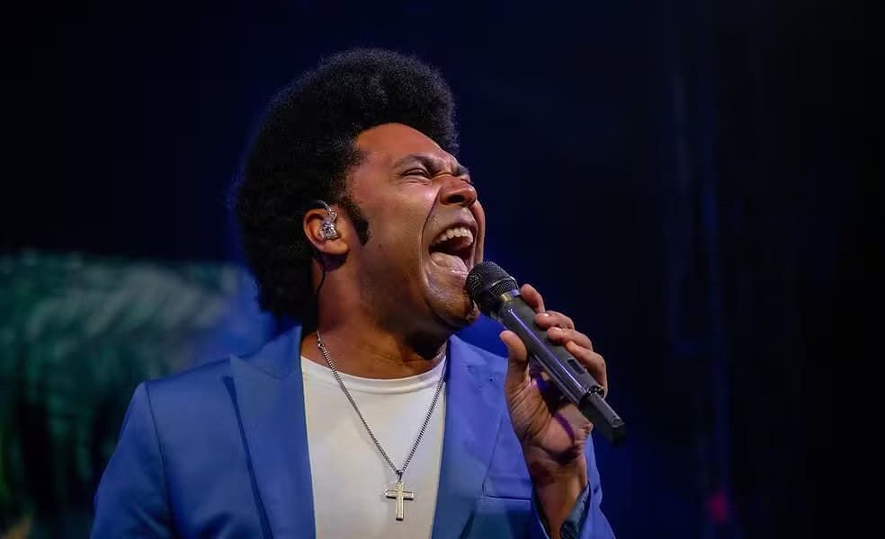 whatsapp image 2024 06 03 at 19.39.03 whatsapp image 2024 06 03 at 19.39.03