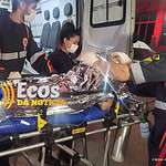 whatsapp image 2024 06 03 at 23.39.51