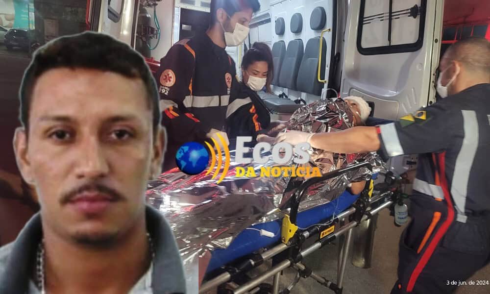 whatsapp image 2024 06 03 at 23.57.16 whatsapp image 2024 06 03 at 23.57.16