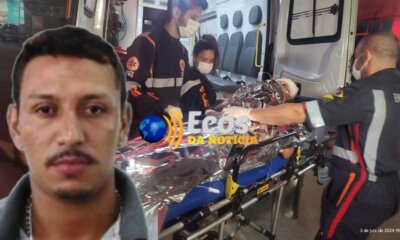 whatsapp image 2024 06 03 at 23.57.16 whatsapp image 2024 06 03 at 23.57.16