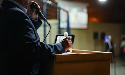 whatsapp image 2024 06 04 at 08.35.59