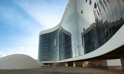 whatsapp image 2024 06 04 at 08.47.21