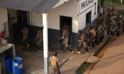 whatsapp image 2024 06 04 at 10.27.29