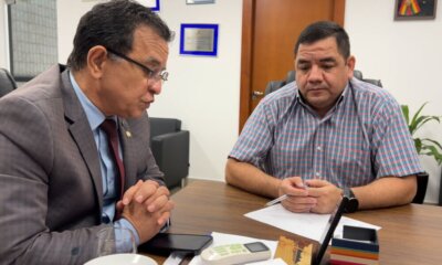 whatsapp image 2024 06 04 at 12.45.40 1 1000x600 (1)