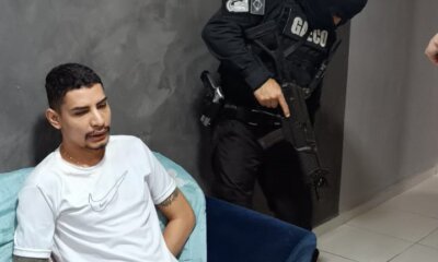 whatsapp image 2024 06 05 at 10.30.43 whatsapp image 2024 06 05 at 10.30.43