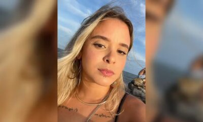 whatsapp image 2024 06 05 at 11.58.02