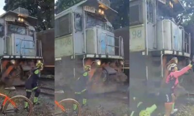 whatsapp image 2024 06 05 at 12.08.42