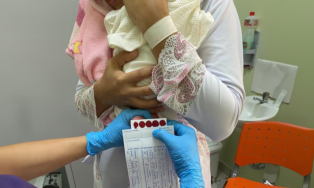 whatsapp image 2024 06 05 at 13.13.21 whatsapp image 2024 06 05 at 13.13.21