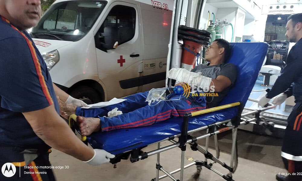 whatsapp image 2024 06 05 at 14.14.20 whatsapp image 2024 06 05 at 14.14.20