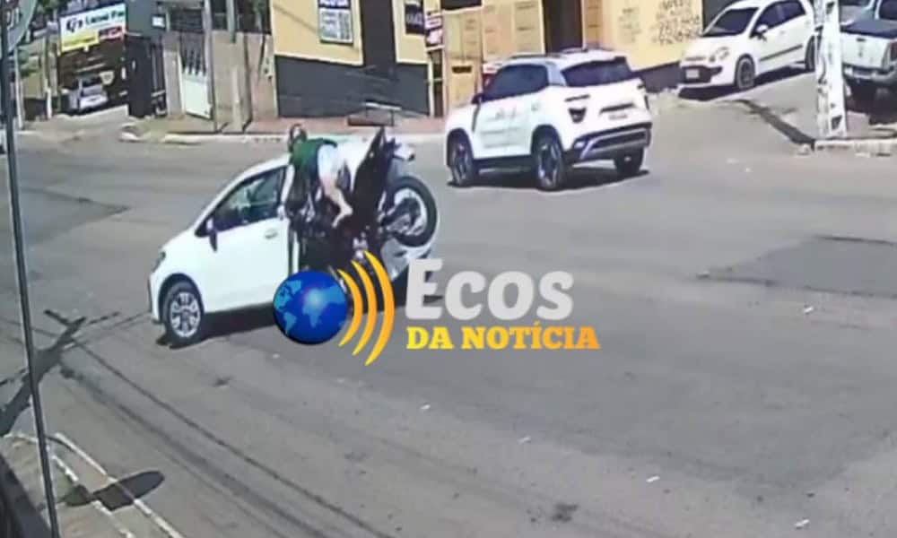 whatsapp image 2024 06 05 at 17.55.03 whatsapp image 2024 06 05 at 17.55.03