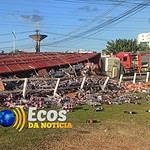 whatsapp image 2024 06 05 at 18.34.26