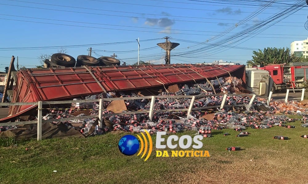 whatsapp image 2024 06 05 at 18.34.26 whatsapp image 2024 06 05 at 18.34.26