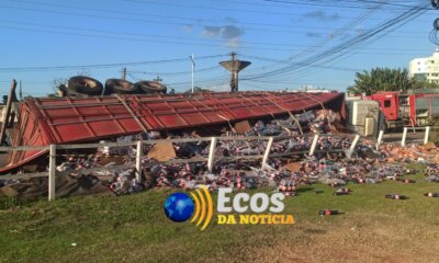 whatsapp image 2024 06 05 at 18.34.26 whatsapp image 2024 06 05 at 18.34.26