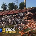 whatsapp image 2024 06 05 at 18.34.28 (1)