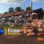 whatsapp image 2024 06 05 at 18.34.28